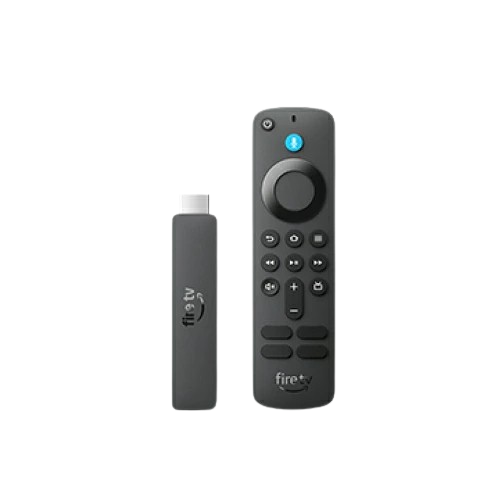 Fire Stick HD